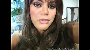Preview 2 of Lidiya Krasnoruzheva - Mason Marconi Wolford Seamless Pantyhose JOI Video