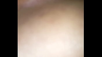 Preview 3 of Pk Porn Girls - Alluring young russian cutie Candy dwells on sucking