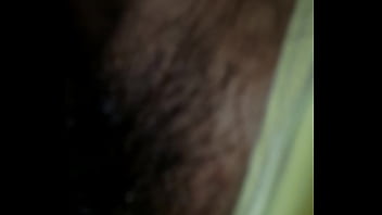 Preview 1 of Pk Porn Girls - Alluring young russian cutie Candy dwells on sucking
