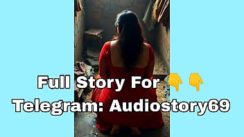 Preview 3 of Fresh Tube Porn Nasty 21com - Kolkata ka call boy ka story New Sex Story 2025 chudai ki kahani New chudai ki kahani