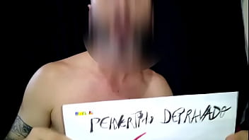 Preview 2 of Shemails Pissing - V&iacute_deo de verifica&ccedil_&atilde_o