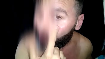 Preview 4 of Shemails Pissing - V&iacute_deo de verifica&ccedil_&atilde_o