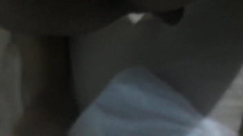 Preview 2 of Tube Porn Men Sex Retro Eliza - Raba,  cu,  cuceta, 