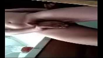 Preview 4 of Bokep Jepang Sari Kata Indonesia - Feeling my cock