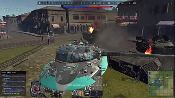 Preview 2 of Seachamy Starr Piss - the same soviet fucking cute german girls in poland with his big thicc long huge cock