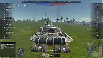 Preview 1 of Seachamy Starr Piss - the same soviet fucking cute german girls in poland with his big thicc long huge cock