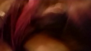 Preview 4 of Negros Group - Gf and bf fucking