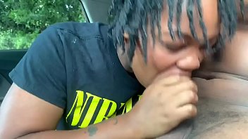 Preview 3 of Bbw Orgy Record - Finish the job