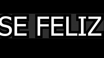 Preview 3 of Finger Fuck From Stanger - HOLA