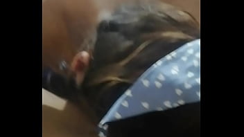 Preview 1 of Horny Milf Notty Sex - Mamadita
