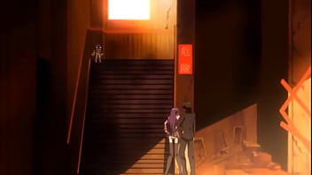 Preview 2 of Belia Vietnam - hentai chido