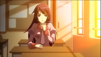Preview 1 of Belia Vietnam - hentai chido