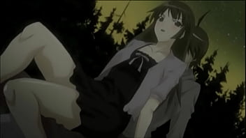 Preview 4 of Belia Vietnam - hentai chido