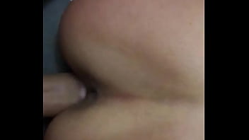Preview 1 of Bigboob Hot Lesbians - My and wife