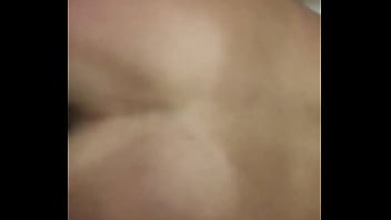 Preview 4 of Bigboob Hot Lesbians - My and wife