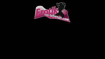 Preview 1 of More Butt - extreme deutsche gruppensex party mit schlammschieben creampie swinger