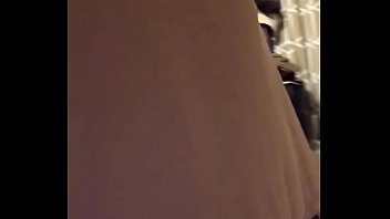Preview 1 of Slime Porno Video - Rubbing/Fingering Mexican wife pussy