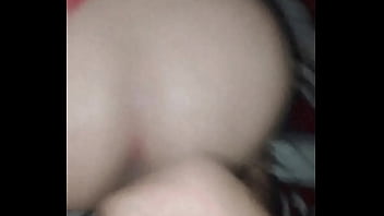 Preview 4 of Water Coming Vagina - Fuck girl