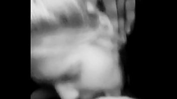 Preview 2 of Xxx Video Bcha Hd - My fav...Lil white chick off the strip