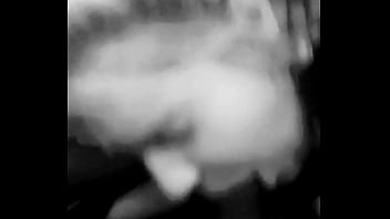 Preview 3 of Xxx Video Bcha Hd - My fav...Lil white chick off the strip