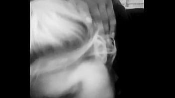 Preview 1 of Xxx Video Bcha Hd - My fav...Lil white chick off the strip