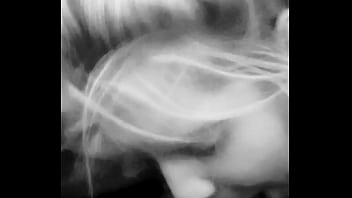 Preview 4 of Xxx Video Bcha Hd - My fav...Lil white chick off the strip