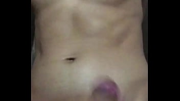 Preview 3 of Hentai Small Anal - Batendo uma( eu)