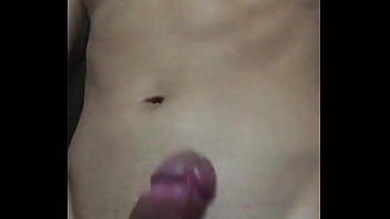 Preview 1 of Hentai Small Anal - Batendo uma( eu)