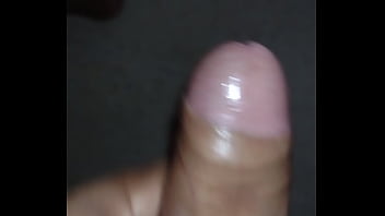Preview 2 of Mom Let Her Son Cum Inside - La calentura en su m&aacute_ximo