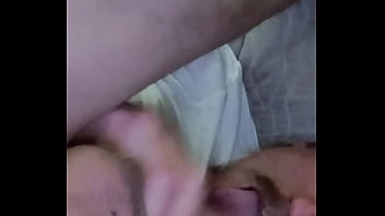 Preview 4 of Ftvgirls Monica - Dildo Anal Gape
