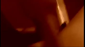 Preview 3 of Cahenas - Verification video
