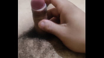 Preview 1 of Jav Invisible Man Gojav - Pau de gordo