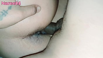 Preview 2 of Gay Hole Dildo