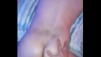 Preview 3 of Secret Of Beauty Part 5 - ??????Me acabo de pegar el se&ntilde_or cogidon ,  la combinaci&oacute_n perfecta UN COLO GRANDE Y GORDO ,  UN CUERPO ...