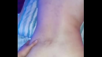 Preview 4 of Secret Of Beauty Part 5 - ??????Me acabo de pegar el se&ntilde_or cogidon ,  la combinaci&oacute_n perfecta UN COLO GRANDE Y GORDO ,  UN CUERPO ...