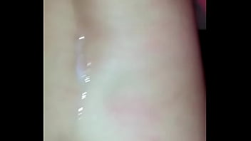 Preview 1 of Toprick Fantana - Regalo de m&iacute_ novia de sus mini vacaciones