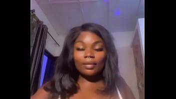 Preview 2 of Sunny Leon New Latest Xxx - *JULIETSIMEON ORGY PARTY* I want to address some critical issues that some are finding it difficult,  ~ The party is a m ...