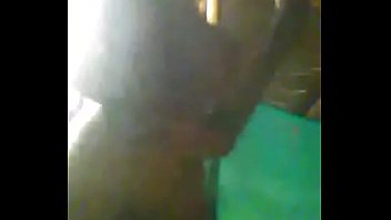 Preview 2 of Girls Dominated Woods - Mi sobrina la puta
