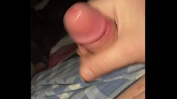 Preview 2 of Buty Hard Pron Fucking