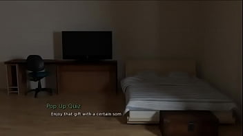 Preview 2 of Buty Hard Pron Fucking - A Step-Mother&#039_s Love (OrbOrigin) Part 12 Gameplay by LoveSkySan69