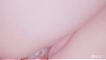 Preview 3 of Pifosekcna - Pink Pussy