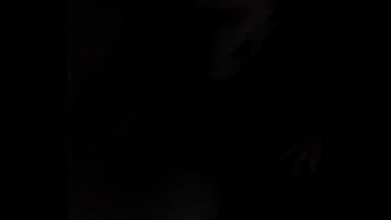 Preview 1 of New Brazess Videos Hd - Verification video