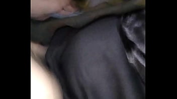 Preview 4 of New Brazess Videos Hd - Verification video