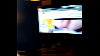 Preview 4 of Maid Step Sister - Verification video