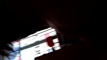 Preview 3 of Extreme Deepthroat Ebony - Foda maravilhosa