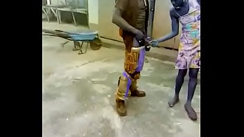 Preview 4 of Hardest Female Orgasm1 - Fuck granny