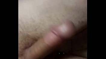 Preview 2 of Claire Dames Ass Worship - Pene blanco