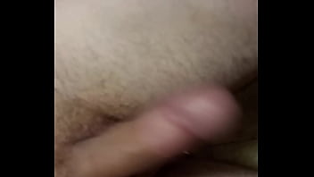 Preview 4 of Claire Dames Ass Worship - Pene blanco