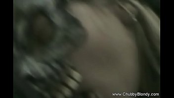 Preview 2 of Super Hot Ashton Dick Gay Sex - A Mascarade Sex Experience