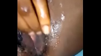Preview 2 of Choti Sexi Girl - Nastypuci